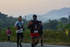 BIB: 2573, 2545
                            <button type="button" onclick="openModal(6883321)" class="btn btn-primary btn-sm float-right btn-popup" data-toggle="modal" data-target=".modal-high-quality">
                        <i class="fas fa-shopping-cart"></i> Add to Cart
                    </button>
                                            <button type="button" onclick="isThisMe(6883321, true)" class="btn btn-success btn-sm float-right btn-popup btn-isme hidden" data-toggle="tooltip" data-placement="bottom" title="นี่คือรูปของคุณใช่ไหม คลิกที่นี่เพื่อเอาเข้าอัลบั้ม">
                        <i class="fas fa-plus"></i> Add to album
                    </button>
                    <button type="button" onclick="isThisMe(6883321, false)" class="btn btn-warning btn-sm float-right btn-popup btn-isnotme hidden">
                        <i class="fas fa-ban"></i> Remove from album
                    </button>